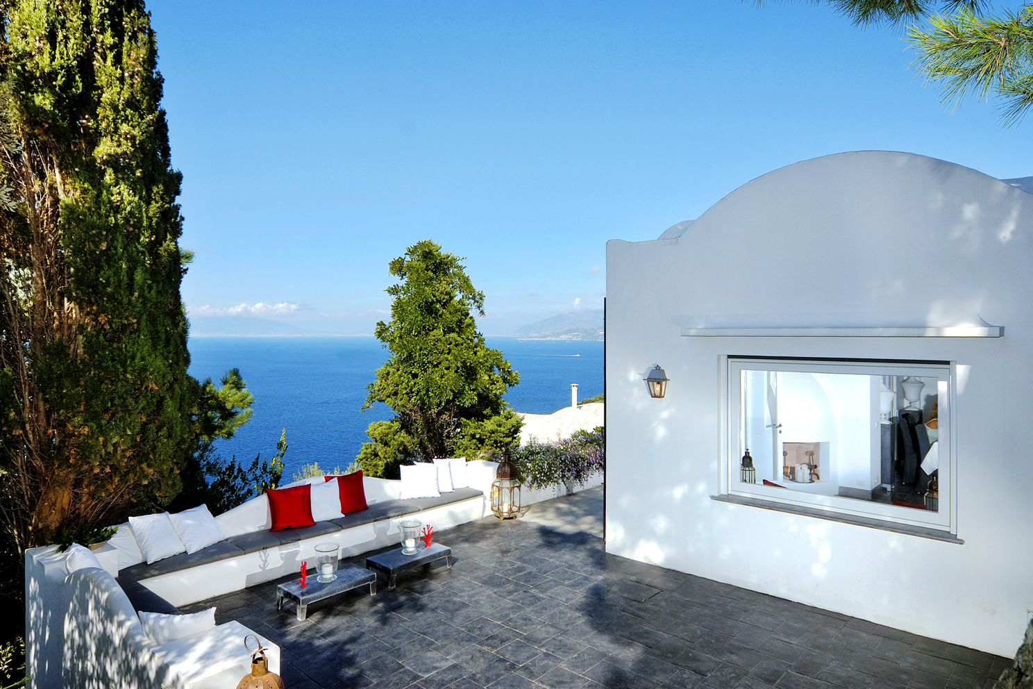 183-Villa Anacapri_006