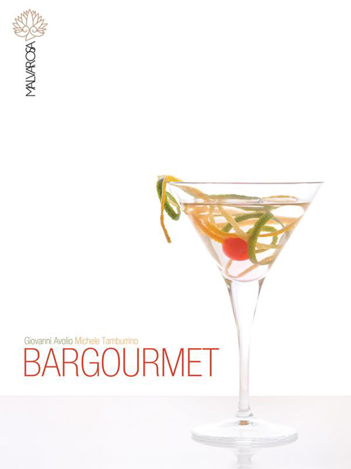 310-11-LIBRO-BARGOURMET