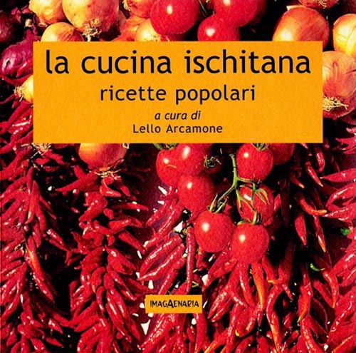 313-14-cucina-ischitana-001