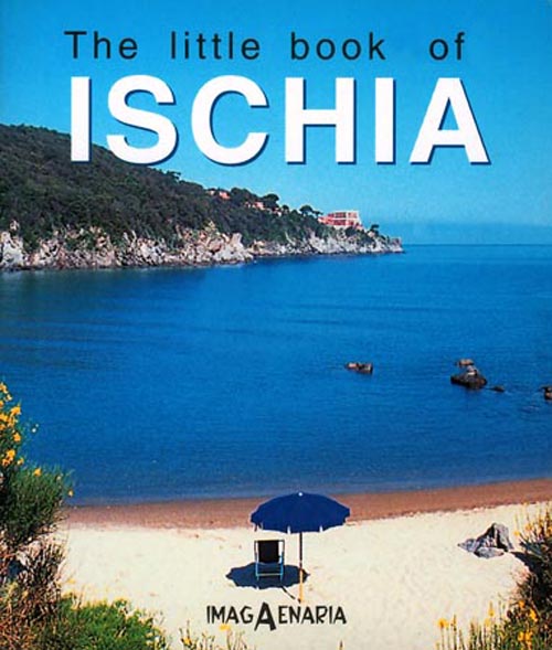 321-22-ischia-guida-002