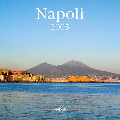 322-23-napoli-calendario-2005