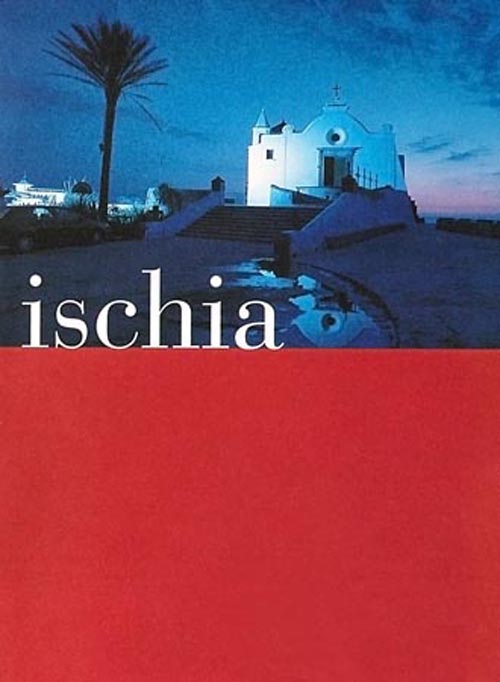 324-25-ischia-cartina-001