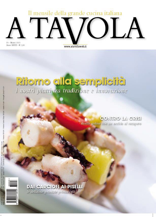 345-45-a tavola