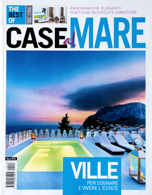 346-46-case al mare